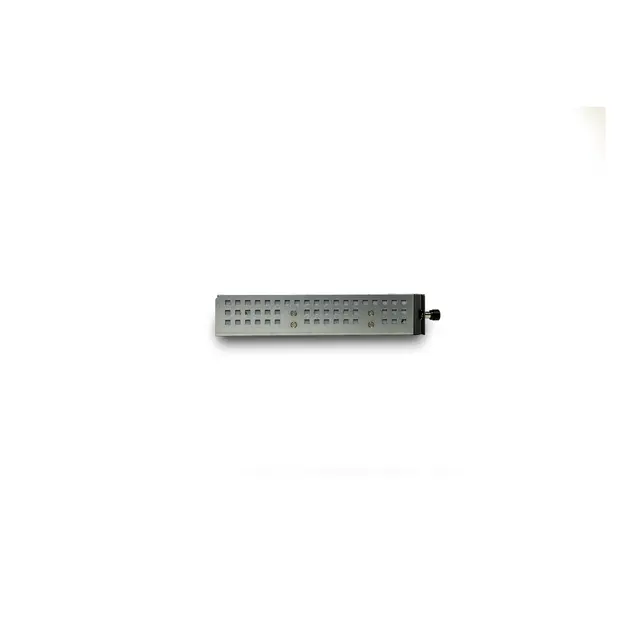 Symply LTO9 HH Drive Upgrade Desktop LTO-9 Stasjon for Desktop XTH 