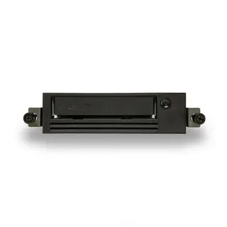 Symply LTO-8 HH Drive Upgrade Rack LTO-8 Stasjon for 1U Rackmount