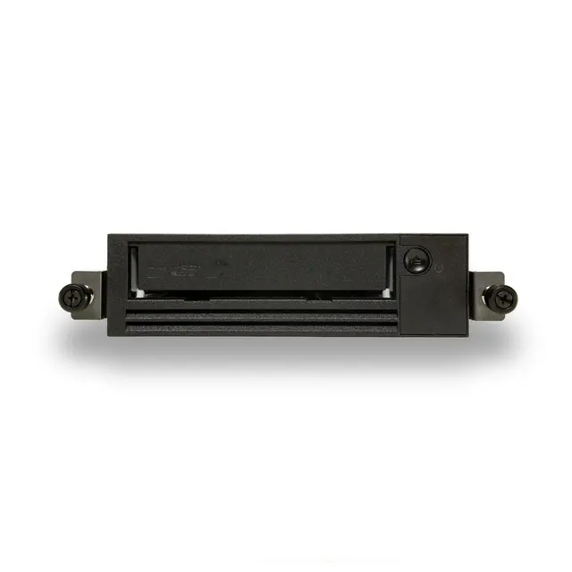 Symply LTO-8 HH Drive Upgrade Desktop LTO-8 Stasjon for Desktop XTH 