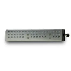 Symply LTO-8 HH Drive Upgrade Rack LTO-8 Stasjon for 1U Rackmount