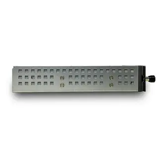 Symply LTO-8 HH Drive Upgrade Rack LTO-8 Stasjon for 1U Rackmount