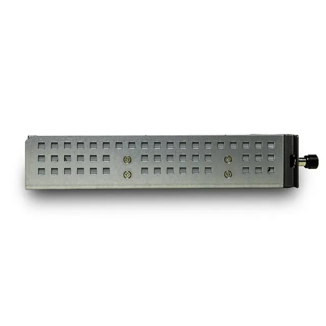 Symply LTO-8 HH Drive Upgrade Desktop LTO-8 Stasjon for Desktop XTH 