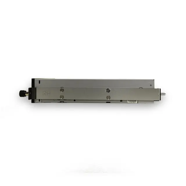 Symply LTO9 HH Drive Upgrade Rack 1U LTO-9 Stasjon for 1U Rack 
