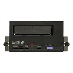 Symply LTO-10 Full Height Drive Drive Upgrade for 2U Rackmount