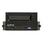 Symply LTO-10 Full Height Drive Drive Upgrade for 2U Rackmount