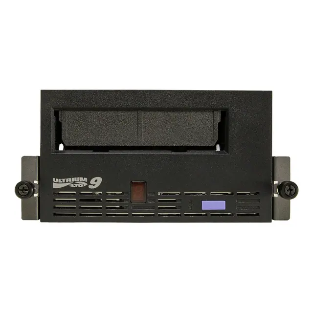 Symply LTO-10 Full Height Drive Drive Upgrade for 2U Rackmount 