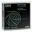 Symply LTO9 Media Ultrium Data Tape 18TB Native/45TB Compressed IBM LTO-9