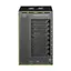 Symply Transporter 160TB HDD 160TB 8-Bay HDD S3 Edge Appliance