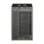 Symply Workspace XE 144TB HDD 144TB HDD Desktop 8-Bay Shared Storage