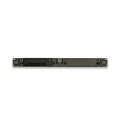 Symply LTO-8 1RU Rack Arkiv LTO-8 Rackmount Thunderbolt 3