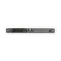 Symply LTO9 Thunderbolt 3 Rack 1U Dual Rack LTO- 9 Thunderbolt 3 1U