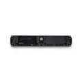 Symply LTO9 Rack Ethernet 2RU 2RU 2x10GbE SFP+ &amp; SAS 1xLTO-9 FH
