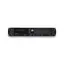 Symply LTO9 Rack Ethernet 2RU 2RU 2x10GbE SFP+ &amp; SAS 1xLTO-9 FH