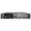 Symply LTO-10 2RU med 10Gb Ethernet 2U Rackmount 2x 10GbE