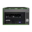 Symply LTO-10 XTF med 10Gb Ethernet 2x 10 GbE Desktop