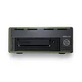 Symply PRO LTO-8 Desktop Arkiv Single LTO-8 12/30TB Thunderbolt &amp;  SAS