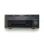 Symply PRO LTO-8 Desktop Arkiv Single LTO-8 12/30TB Thunderbolt &amp;  SAS