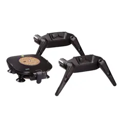Syrp Magic Carpet Pro Carriage &amp; End Cap Vogn og endestykker PRO