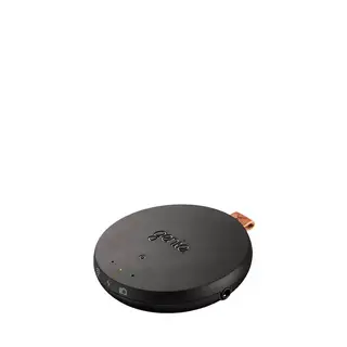Syrp Genie Micro Smart Remote Fjernkontroll DSLR og Speill&#248;se Kamera