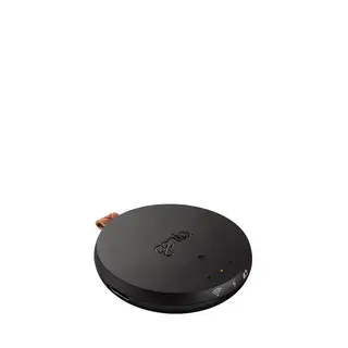 Syrp Genie Micro Smart Remote Fjernkontroll DSLR og Speill&#248;se Kamera