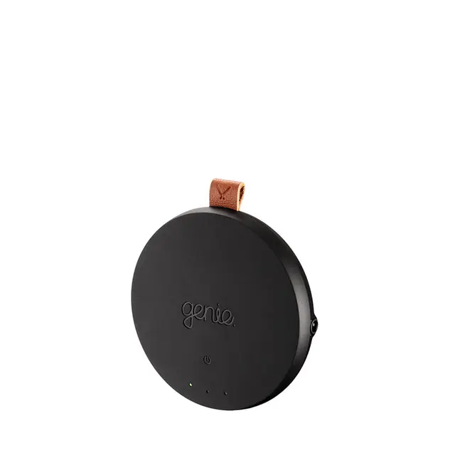 Syrp Genie Micro Smart Remote Fjernkontroll DSLR og Speilløse Kamera 