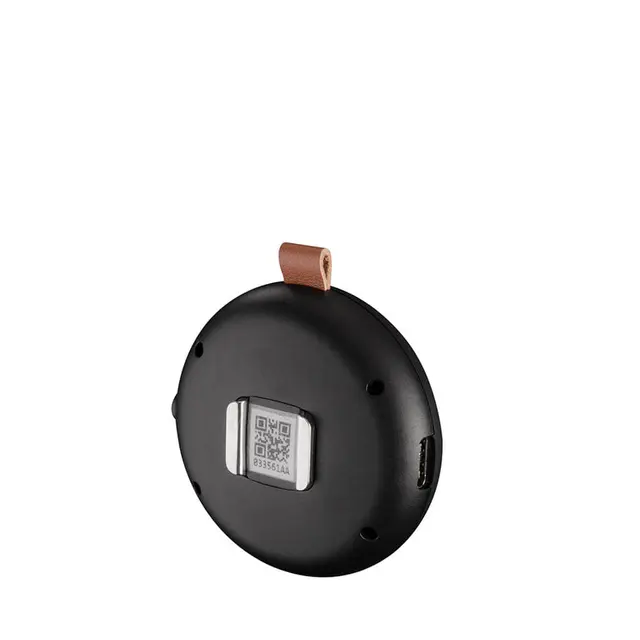 Syrp Genie Micro Smart Remote Fjernkontroll DSLR og Speilløse Kamera 