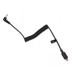 Syrp Shutter Link Cable 3L Olympus synk kabel