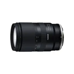 Tamron 17-70mm F/2.8 Di III-A VC RXD Nikon Z (APS-C). Ø67mm