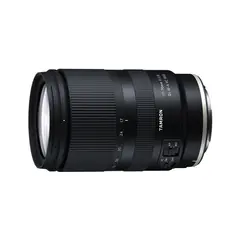 Tamron 17–70 mm F/2,8 Di III-A VC RXD Canon RF-Mount(APS-C). Ø67mm