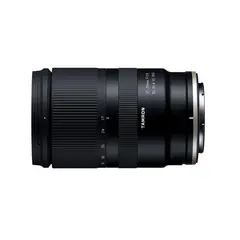 Tamron 17-70mm F/2.8 Di III-A VC RXD Nikon Z (APS-C). Ø67mm