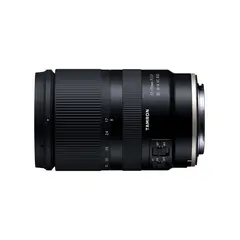 Tamron 17–70 mm F/2,8 Di III-A VC RXD Canon RF-Mount(APS-C). Ø67mm