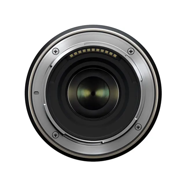 Tamron 17-70mm F/2.8 Di III-A VC RXD Nikon Z (APS-C). Ø67mm 