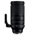 Tamron 150-500mm f/5-6.7 Di III VC VXD F For Fujifilm X-mount.