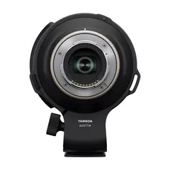 Tamron 150-500mm f/5-6.7 Di III VC VXD F X-Mount. &#216;82mm