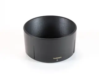 Tamron Solblender 70-300mm A17 DA17
