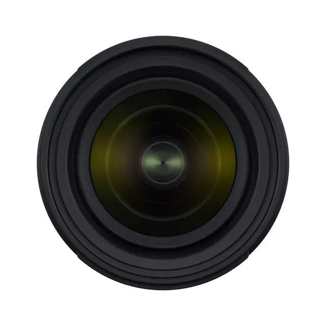 Tamron 17-28mm f/2.8 Di III RXD For Sony E 