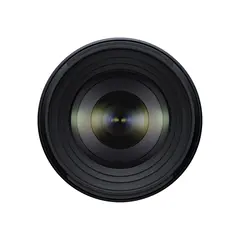 Tamron 70-300mm f/4.5-6.3 DI III RXD Sony E-Mount Fullformat. &#216;67mm