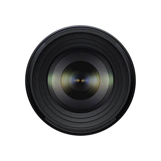 Tamron 70-300mm f/4.5-6.3 DI III RXD For Sony 
