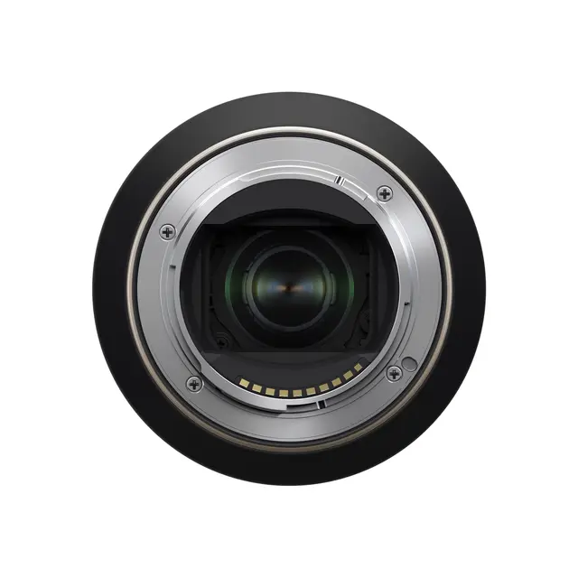 Tamron 70-300mm f/4.5-6.3 DI III RXD For Sony 