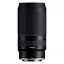 Tamron 70-300mm f/4.5-6.3 Di III RXD Nikon Z
