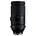 Tamron 150-500mm F/5-6.7 Di III VC VXD E For Sony E/ FE
