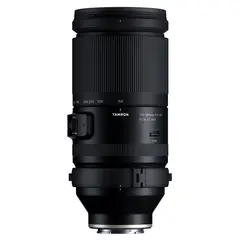 Tamron 150-500mm F/5-6.7 Di III VC VXD For Sony E/ FE