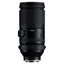 Tamron 150-500mm F/5-6.7 Di III VC VXD E For Sony E/ FE