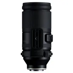 Tamron 150-500mm F/5-6.7 Di III VC VXD E For Sony E/ FE