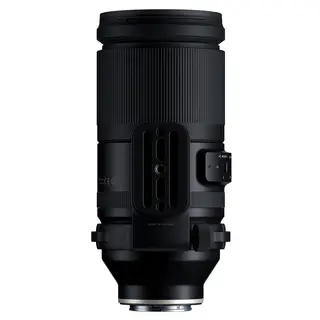 Tamron 150-500mm F/5-6.7 Di III VC VXD E For Sony E/ FE