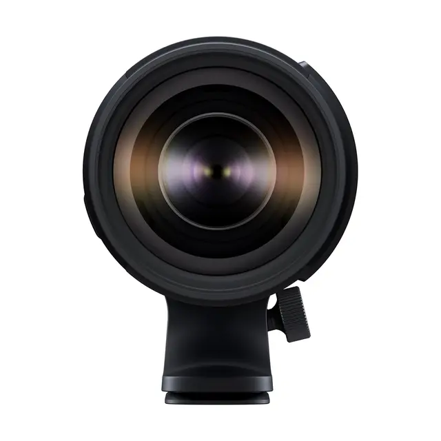 Tamron 150-500mm F/5-6.7 Di III VC VXD E For Sony E/ FE 