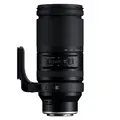 Tamron 150-500mm f/5-6.7 Di III VC VXD Z Nikon Z-Mount