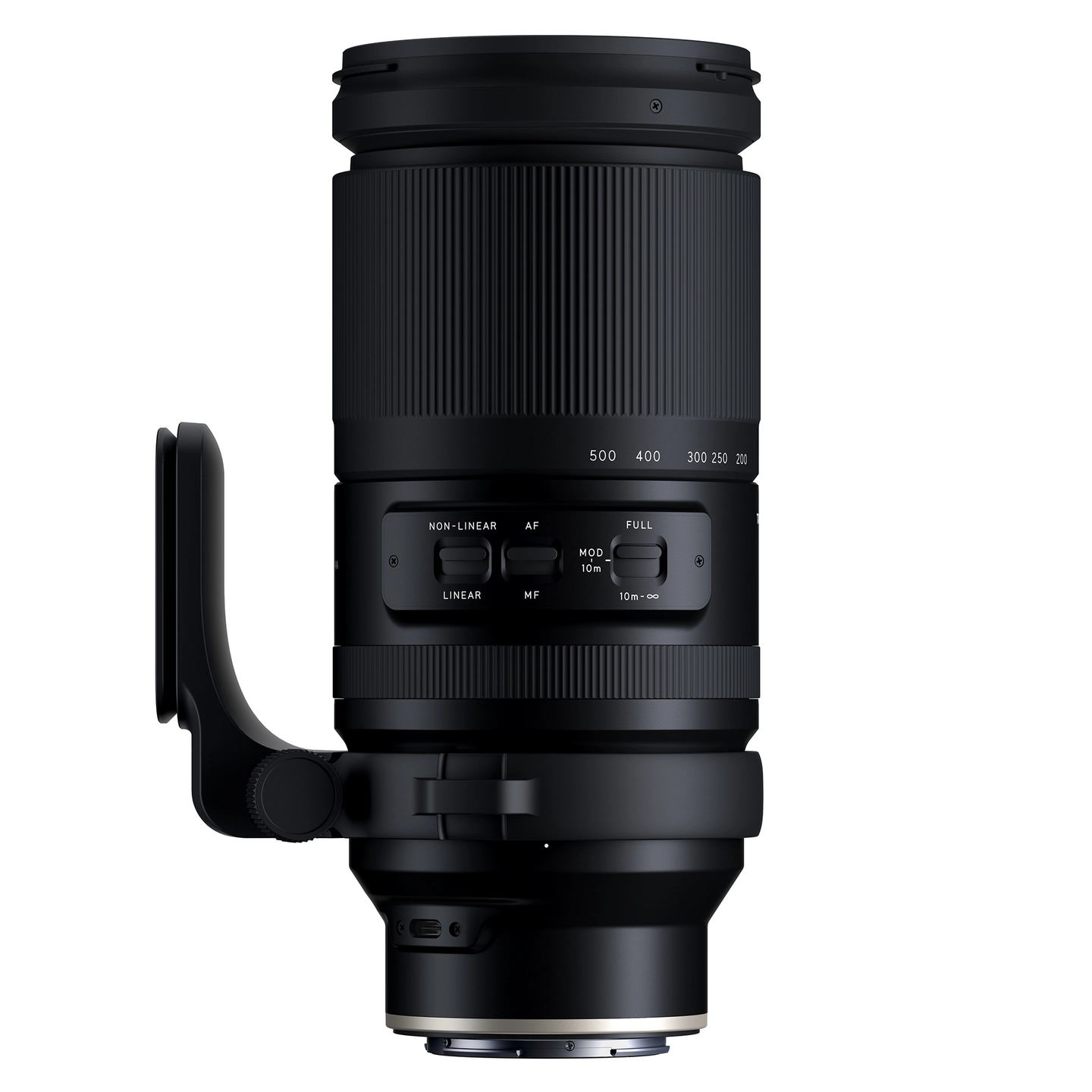 Tamron 150-500mm f/5-6.7 Di III VC VXD Z Nikon Z-Mount