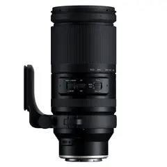 Tamron 150-500mm f/5-6.7 Di III VC VXD Z Nikon Z-Mount
