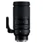 Tamron 150-500mm f/5-6.7 Di III VC VXD Nikon Z-Mount